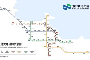 Sofascore英超第21轮最佳阵：努涅斯、若塔、热苏斯、丁丁在列